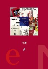 Portada de Anuario Estatístico de España 2020