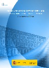 Portada de Dicionario de conceptos e termos da Administración Electrónica (5ª edición decembro 2019)