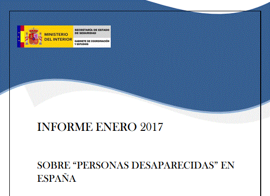 Portada Estratexia de Seguridade Nacional 2017. Un proxecto compartido de todos e para todos