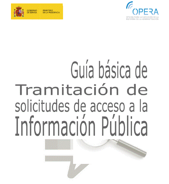 Sociedade en rede. Informe 2014