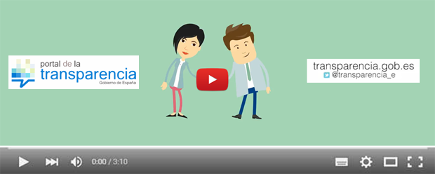 Imagen vídeo portal