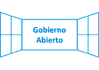 Icona Goberno Aberto