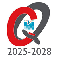 Logotipo representativo da Carta de Servizos do Portal da Transparencia