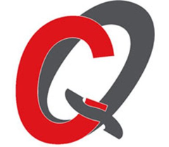 Logotipo representativo da Carta de Servizos