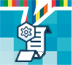 Logo Estrutura AGE