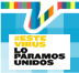 Logo Portal Transparencia Virus
