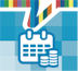 Logo Orzamentos