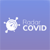 Imaxe App Radar COVID