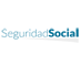 Logo Seguridade Social