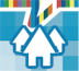 Logo Bens inmobles