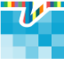 Logo Portal da Transparencia
