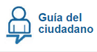 Icona Guia do Cidadán