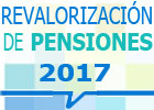 Pensións 2017