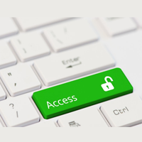 Imaxe Convenio de Tromsø