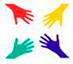 Icona Participacion cidadá