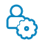 Icona Compatibilidade empregados públicos