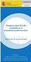 Icona FAQ Lei 39/2015 e Lei 40/2015