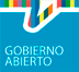 Icona Goberno Aberto