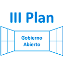 Icona III Plan de Goberno Aberto