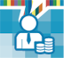 Logo Indemnizacións de altos cargos