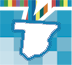 Logotipo Administracións Públicas