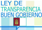 Lei de Transparencia de Castela-A Mancha