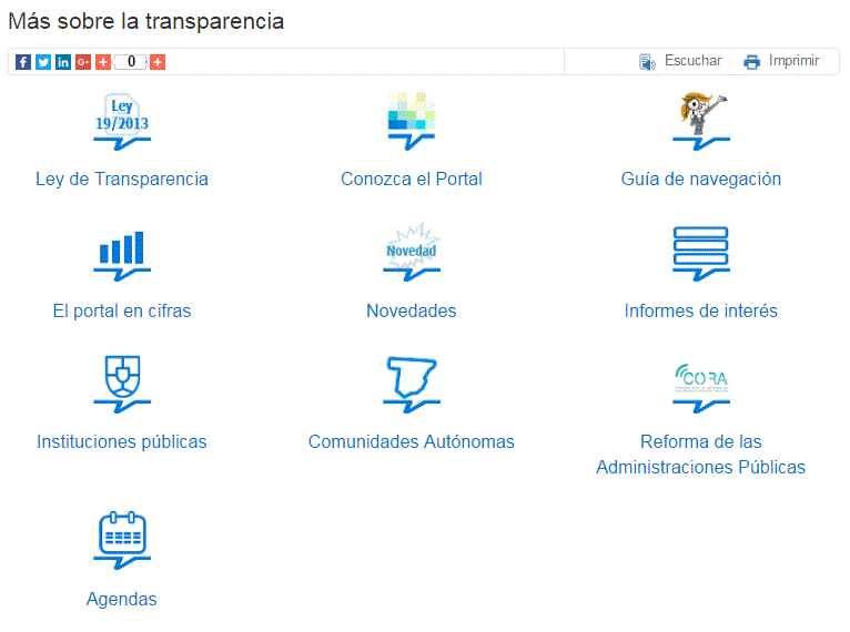 Icona de máis sobre a transparencia