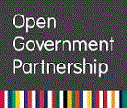 Icona Open Government Partnership (OGP)