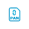 Icona Plan Anual Normativo