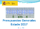 Icona Proxecto lei PGE 2017