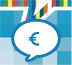 Imaxe Plans de subvencións