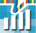 Imaxe de Estadisticas Portal da Transparencia