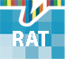 Imaxe de Rexistro de Actividades de Tratamento