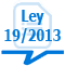 Icona Lei transparencia