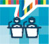 Logo Relacións de Postos de Traballo
