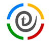 Icona Transforma