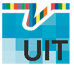 Logo Unidades de Información de Transparencia