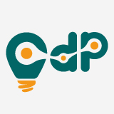 Imagen OGP