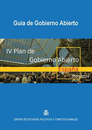 Imagen del XXVI Congreso Internacional del CLAD