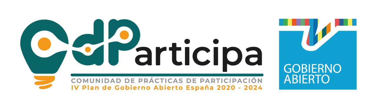 Imagen del XXVI Congreso Internacional del CLAD