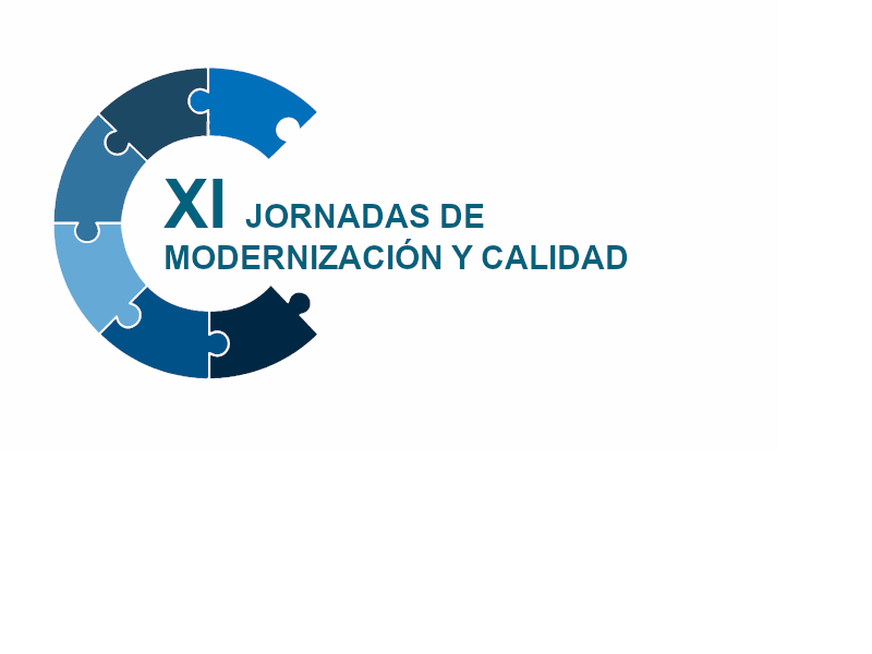 Logo del Congreso NovaGob