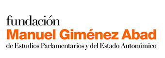 5ª Reunión de alto nivel del grupo de expertos en administración pública y gobernanza