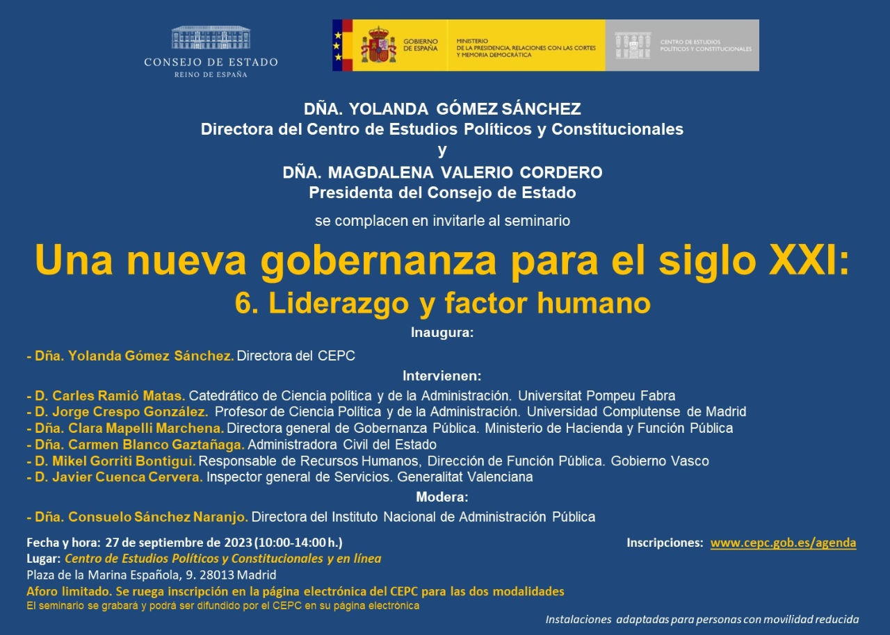 Imagen del VIII Congreso Internacional de Transparencia