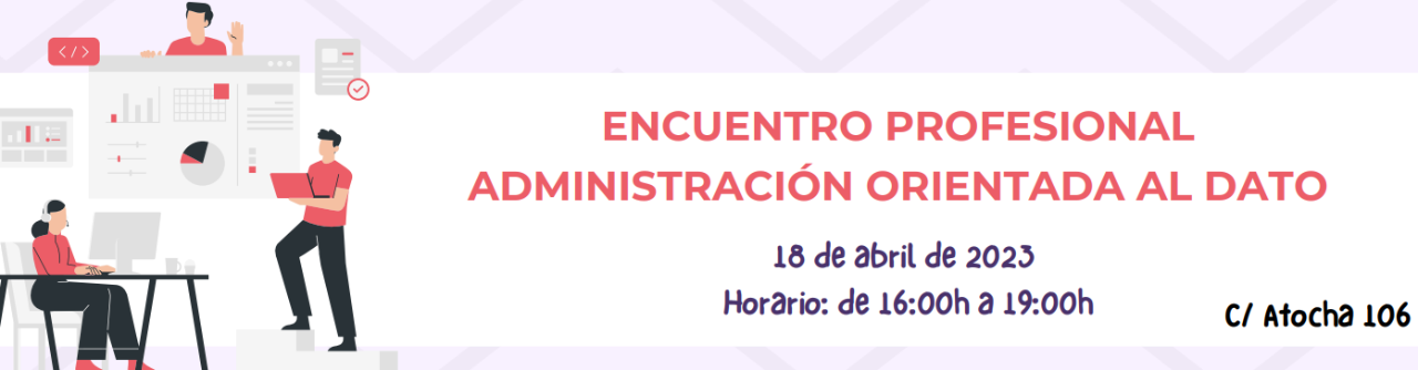 Foto de la reunión de la Comisión Permanente del Foro de Gobierno Abierto