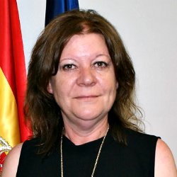 Judit Flórez Paredes