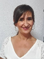 María Cabalelro Belda