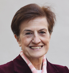 Adela Cortina Orts