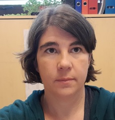 Elisa Avilés Betegón