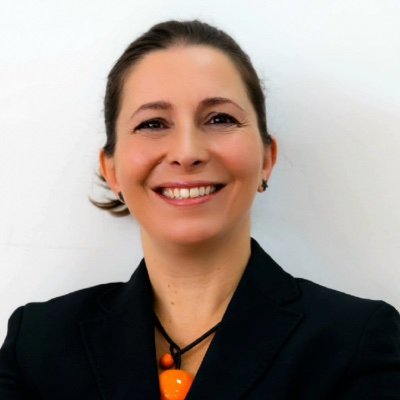 Safira Cantos