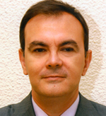 José Ramón Lozano Petit
